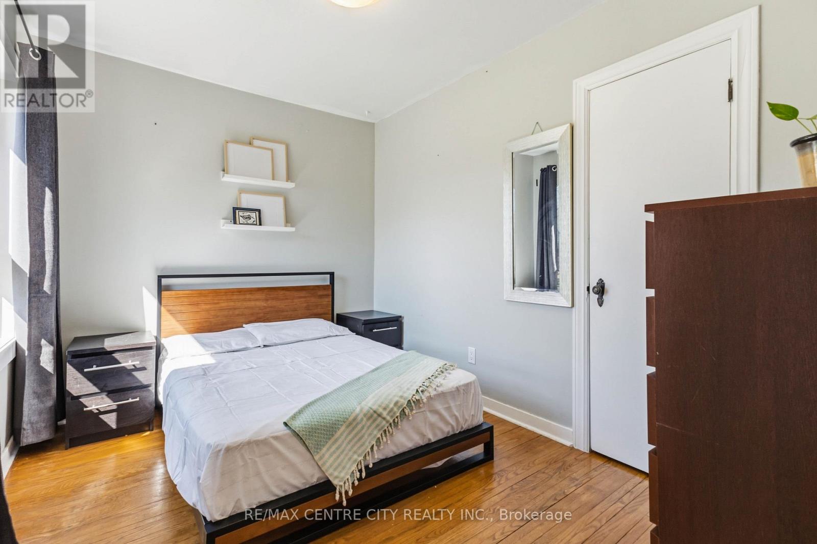 1334 Langmuir Avenue, London East, Ontario  N5W 2G6 - Photo 24 - X13035180