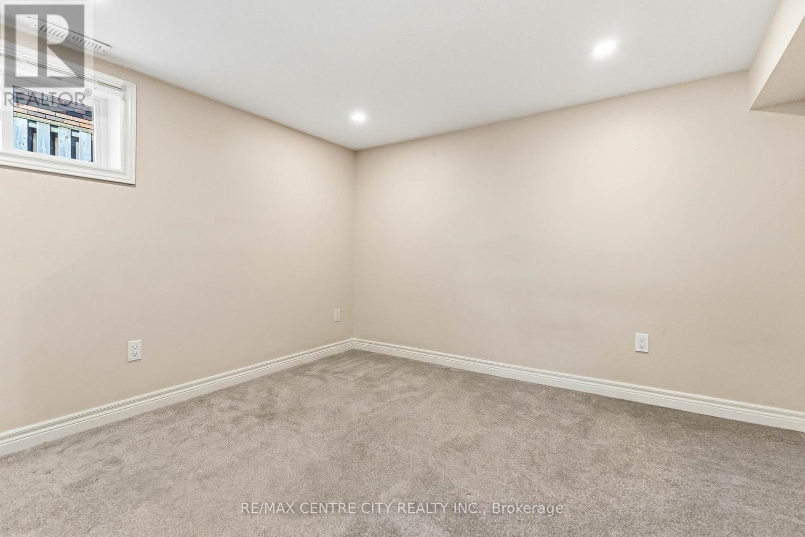 1334 Langmuir Avenue, London East, Ontario  N5W 2G6 - Photo 32 - X13035180