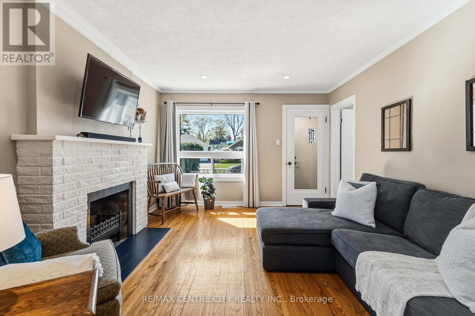 1334 Langmuir Avenue, London East, Ontario  N5W 2G6 - Photo 8 - X13035180