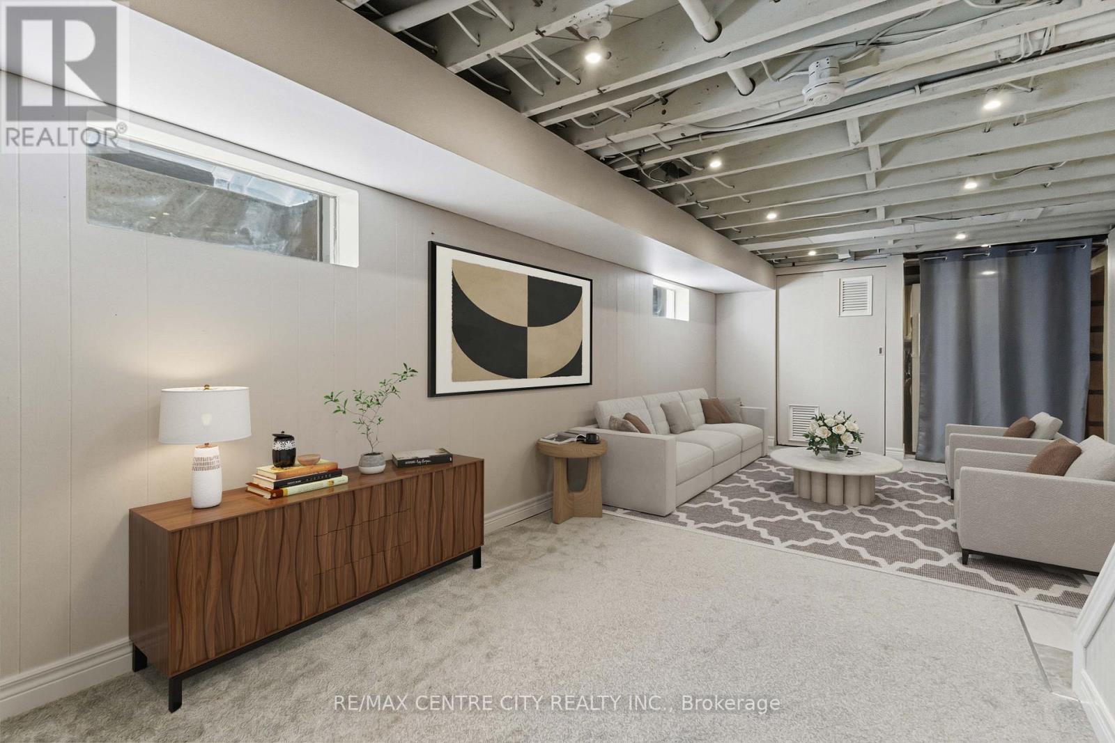 1334 Langmuir Avenue, London East, Ontario  N5W 2G6 - Photo 31 - X13035180