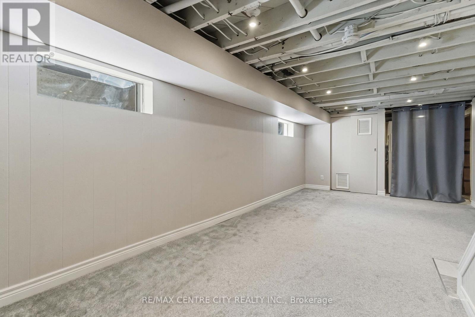 1334 Langmuir Avenue, London East, Ontario  N5W 2G6 - Photo 30 - X13035180