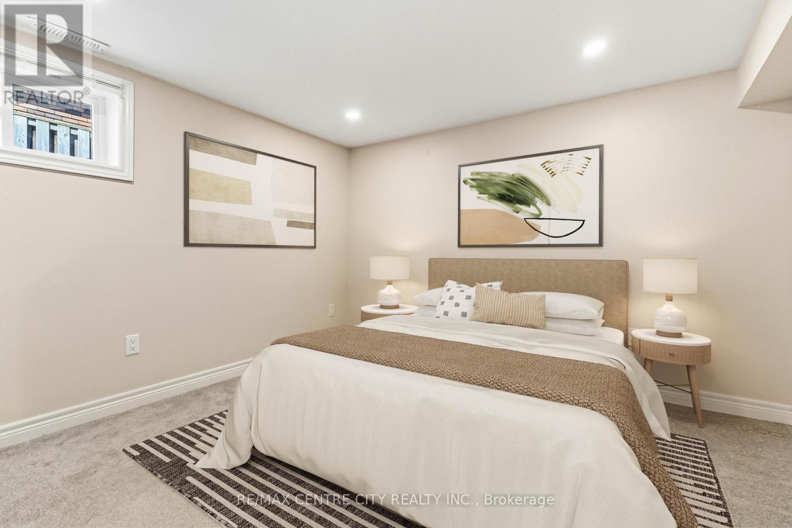 1334 Langmuir Avenue, London East, Ontario  N5W 2G6 - Photo 33 - X13035180