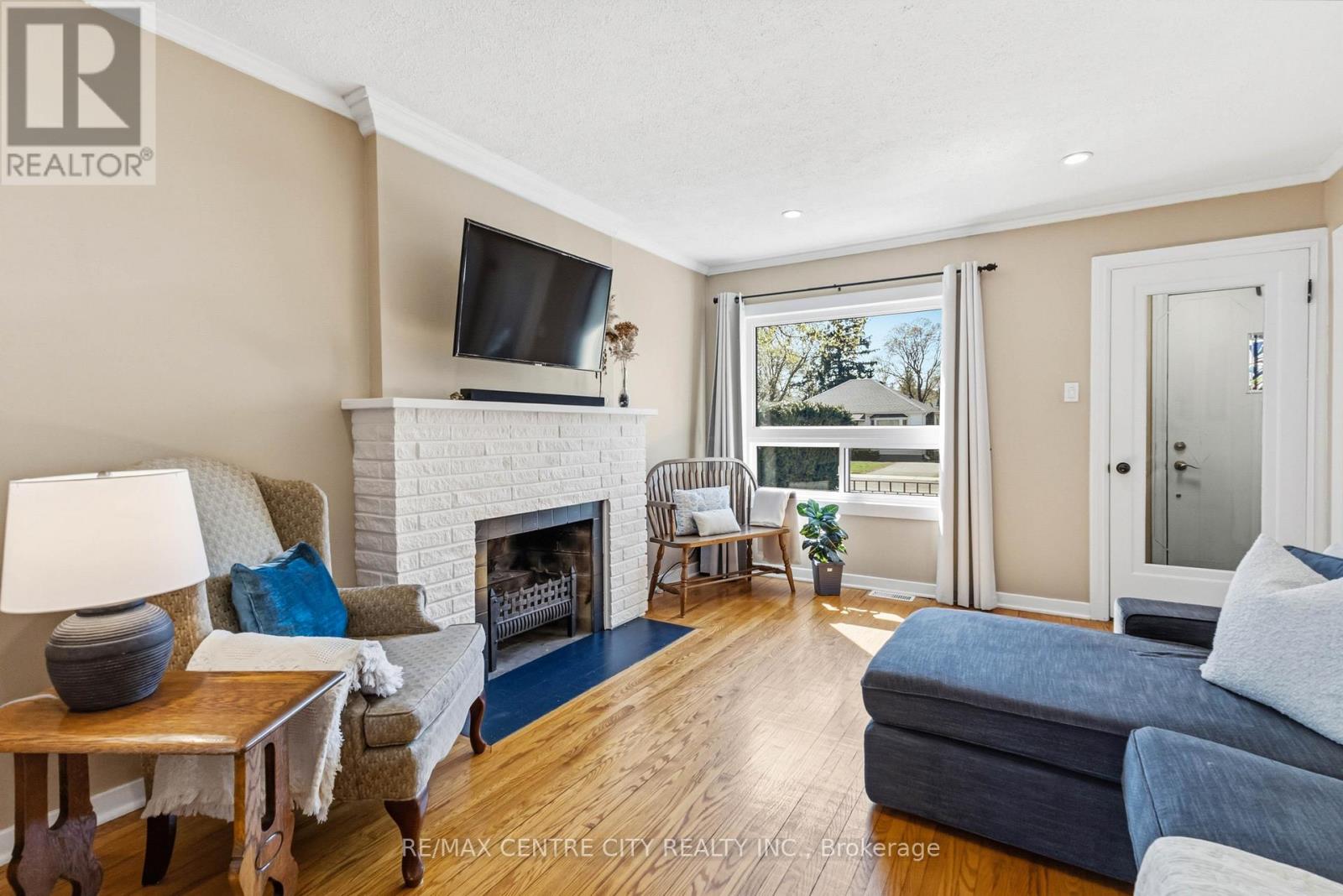 1334 Langmuir Avenue, London East, Ontario  N5W 2G6 - Photo 9 - X13035180