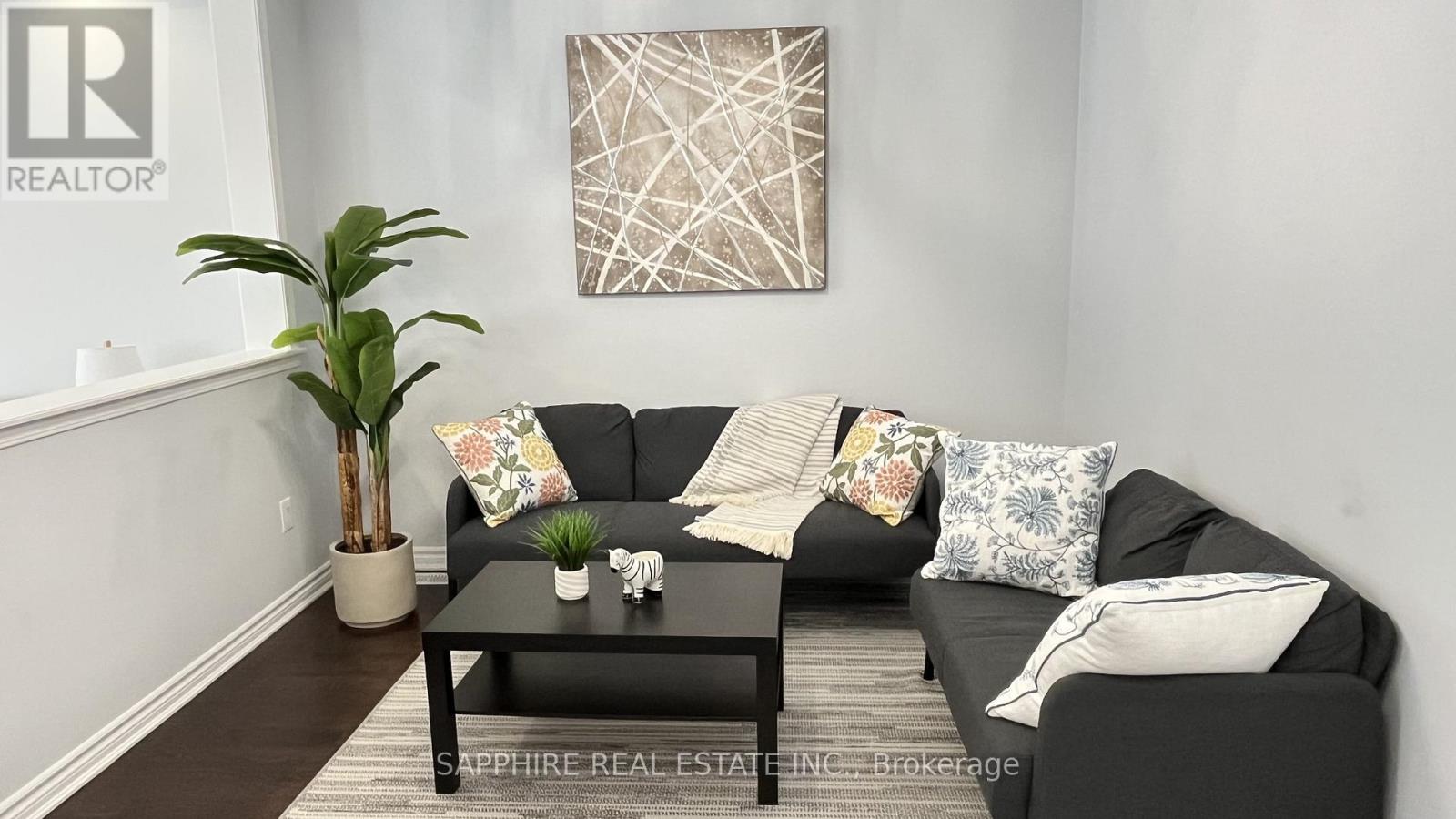 325 Trudeau Drive E, Milton, Ontario  L9T 8Y7 - Photo 5 - W13033148