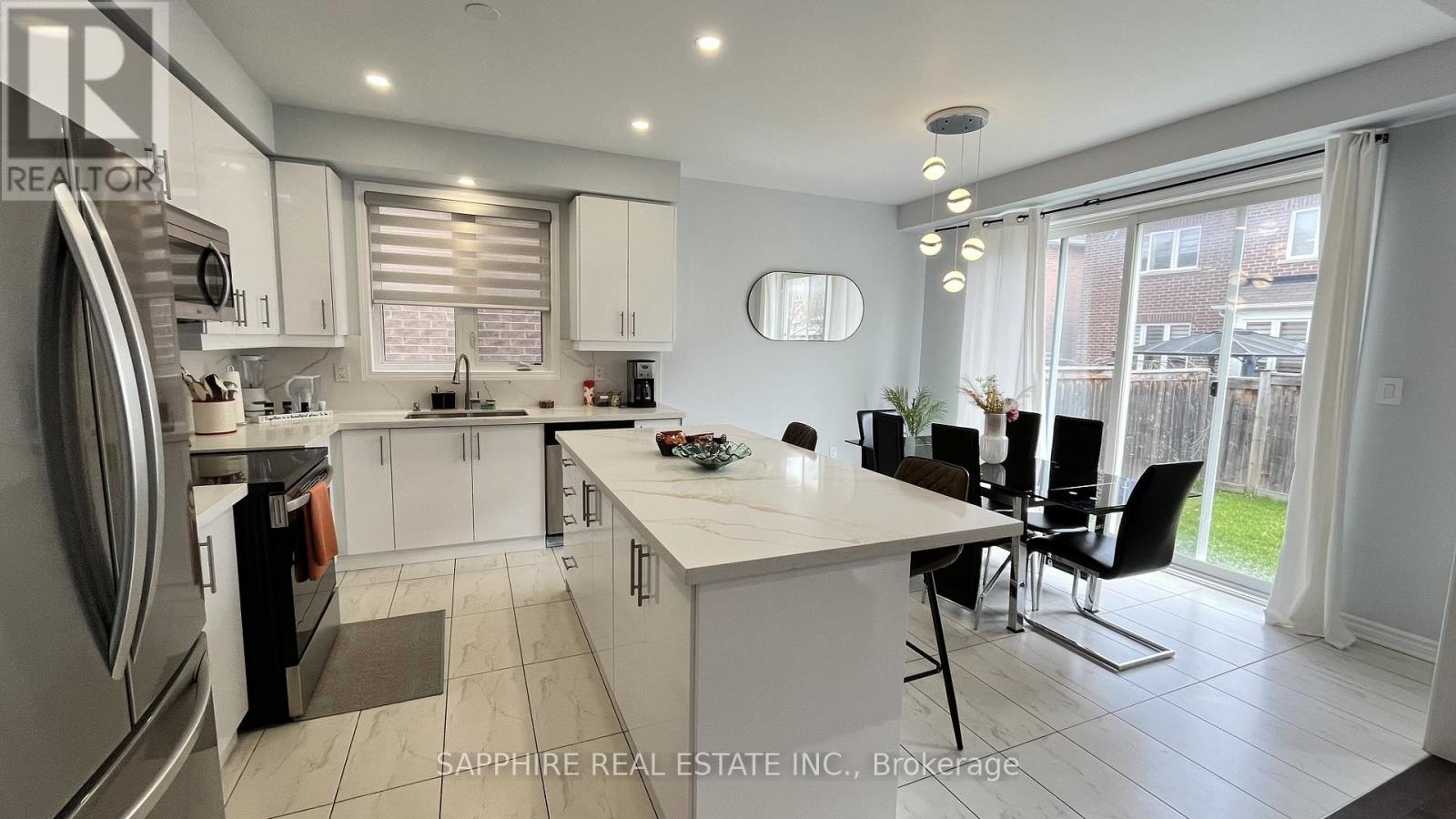 325 Trudeau Drive E, Milton, Ontario  L9T 8Y7 - Photo 14 - W13033148