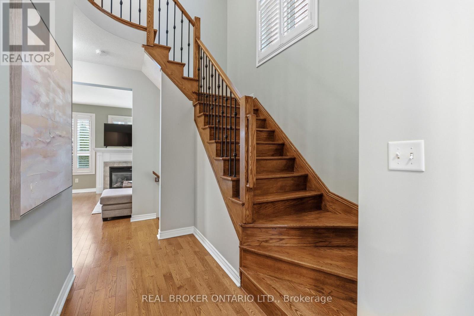 4648 Kearse Street, Burlington, Ontario  L7M 0E2 - Photo 17 - W13040512