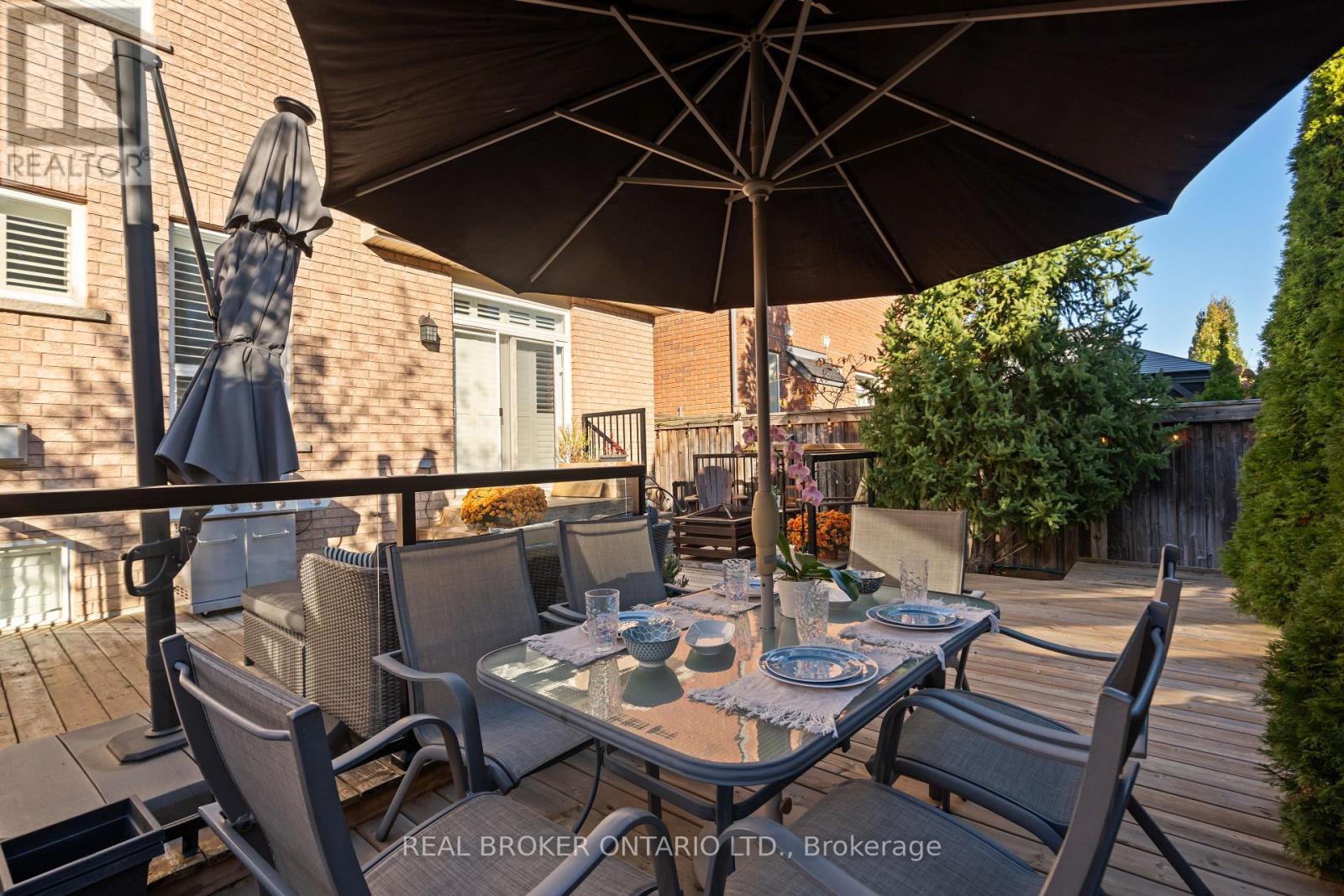 4648 Kearse Street, Burlington, Ontario  L7M 0E2 - Photo 36 - W13040512