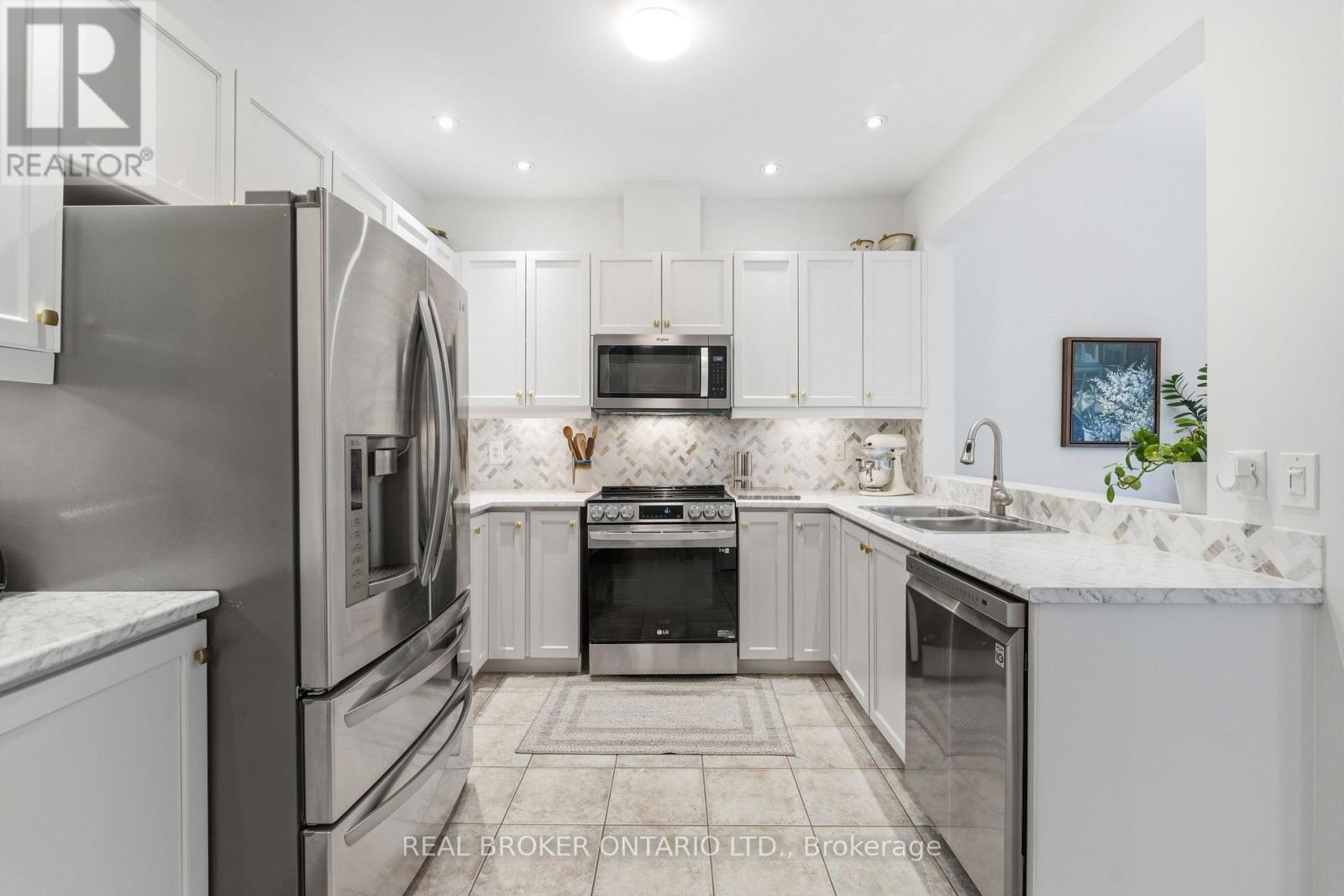 4648 Kearse Street, Burlington, Ontario  L7M 0E2 - Photo 14 - W13040512