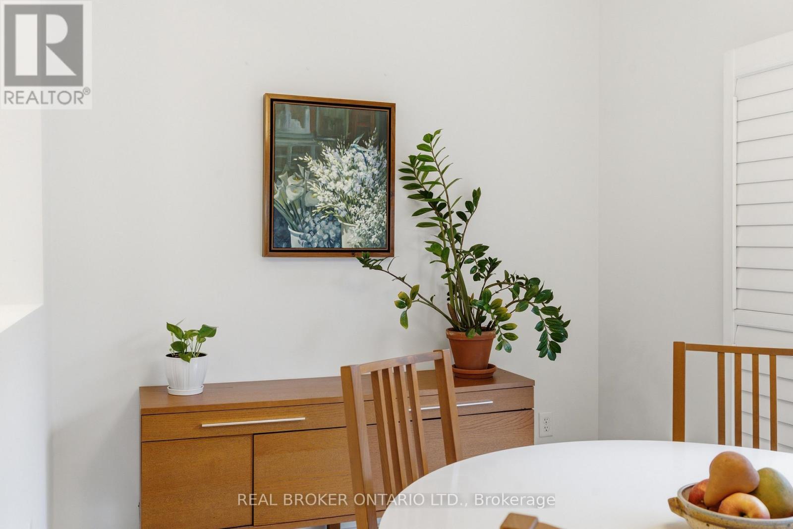 4648 Kearse Street, Burlington, Ontario  L7M 0E2 - Photo 11 - W13040512