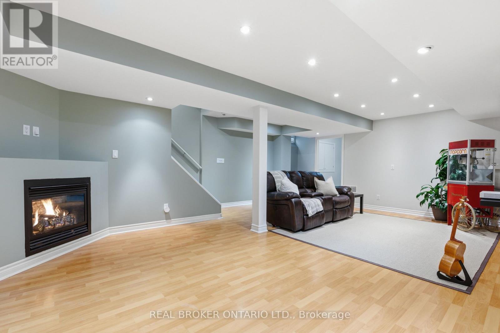 4648 Kearse Street, Burlington, Ontario  L7M 0E2 - Photo 24 - W13040512