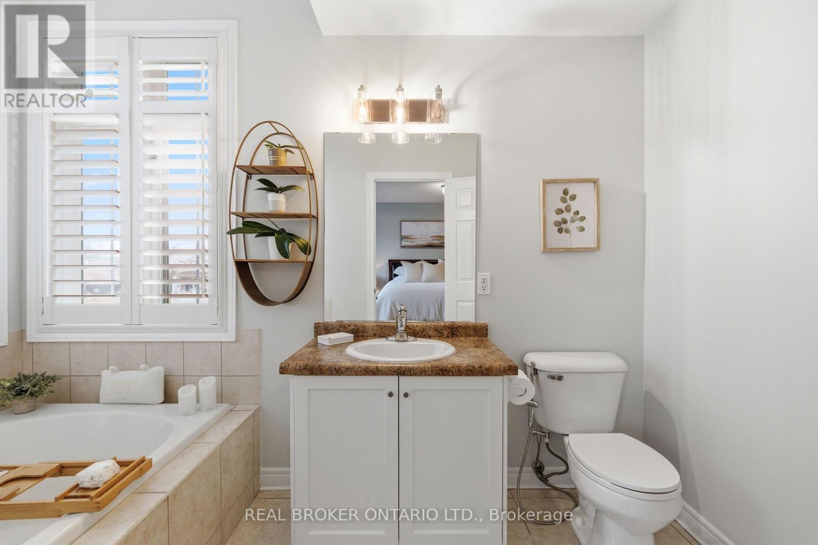 4648 Kearse Street, Burlington, Ontario  L7M 0E2 - Photo 19 - W13040512