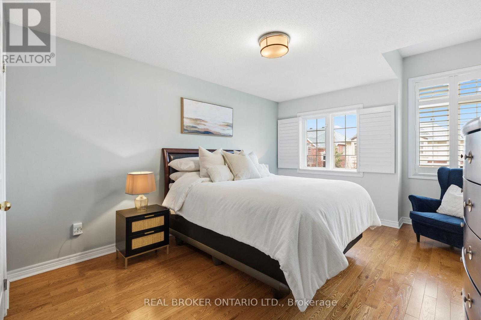 4648 Kearse Street, Burlington, Ontario  L7M 0E2 - Photo 18 - W13040512