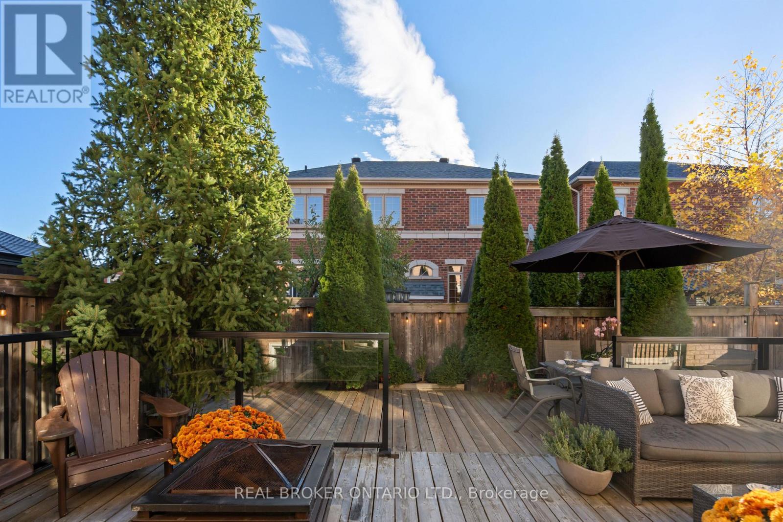 4648 Kearse Street, Burlington, Ontario  L7M 0E2 - Photo 33 - W13040512