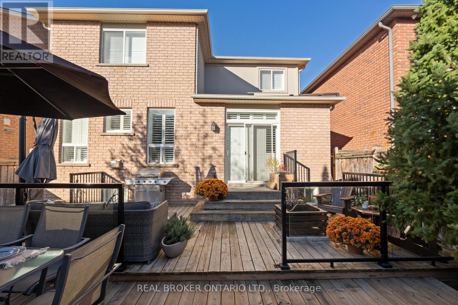 4648 Kearse Street, Burlington, Ontario  L7M 0E2 - Photo 29 - W13040512