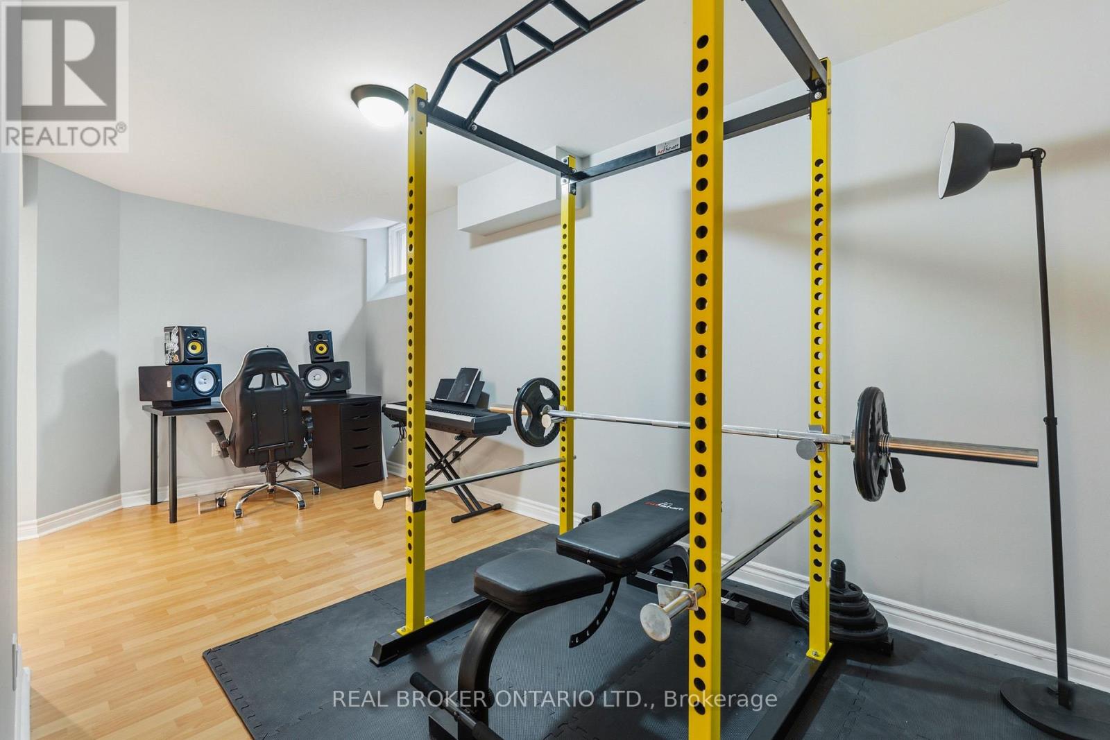 4648 Kearse Street, Burlington, Ontario  L7M 0E2 - Photo 27 - W13040512