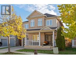 4648 KEARSE STREET, Burlington, Ontario