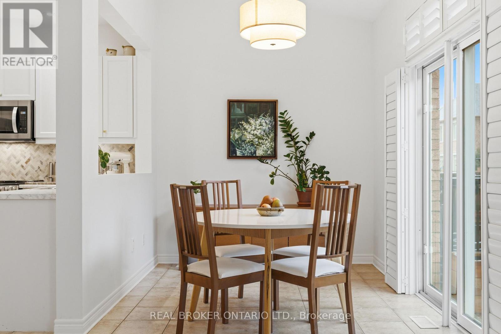 4648 Kearse Street, Burlington, Ontario  L7M 0E2 - Photo 10 - W13040512