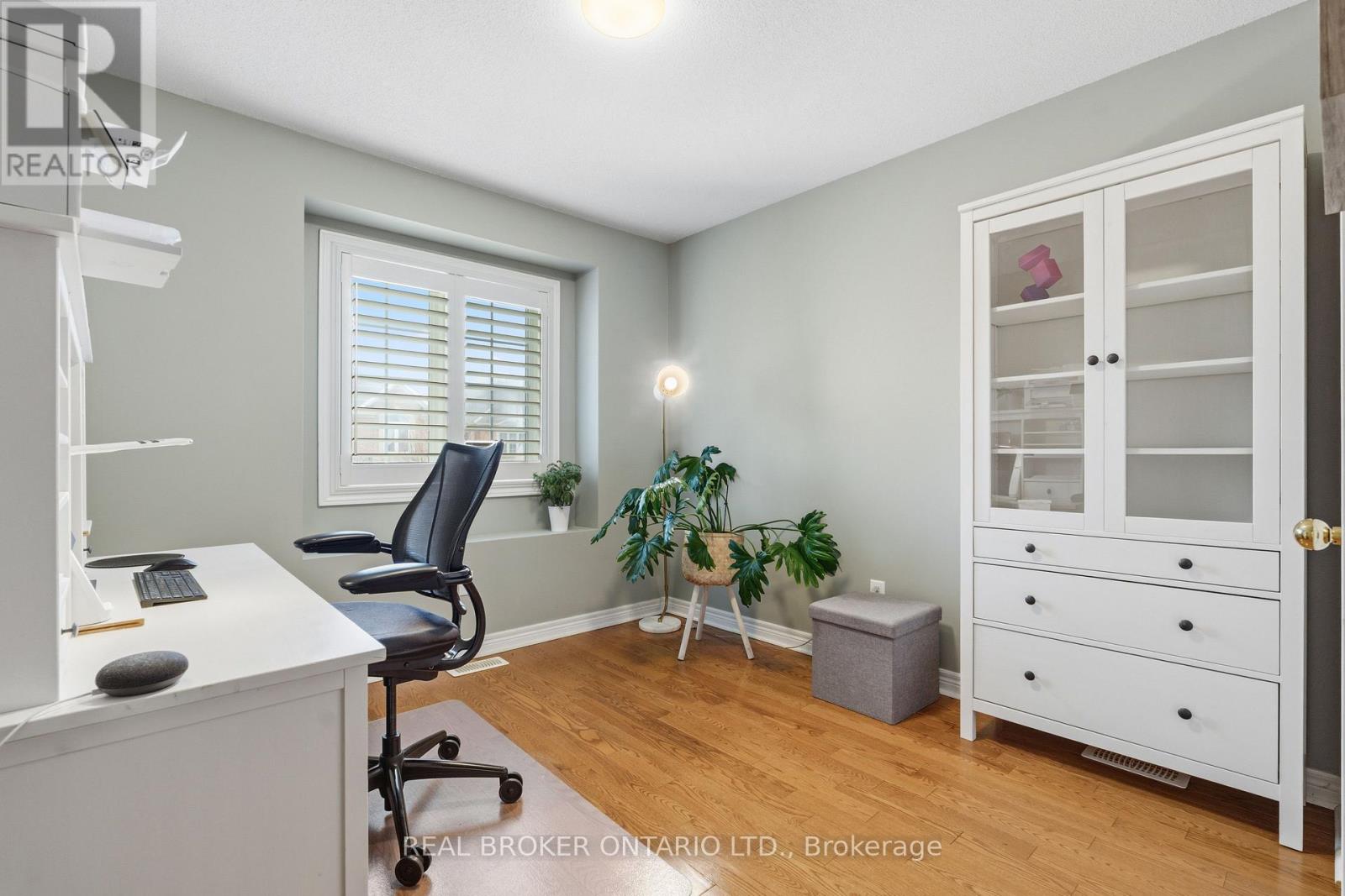 4648 Kearse Street, Burlington, Ontario  L7M 0E2 - Photo 20 - W13040512