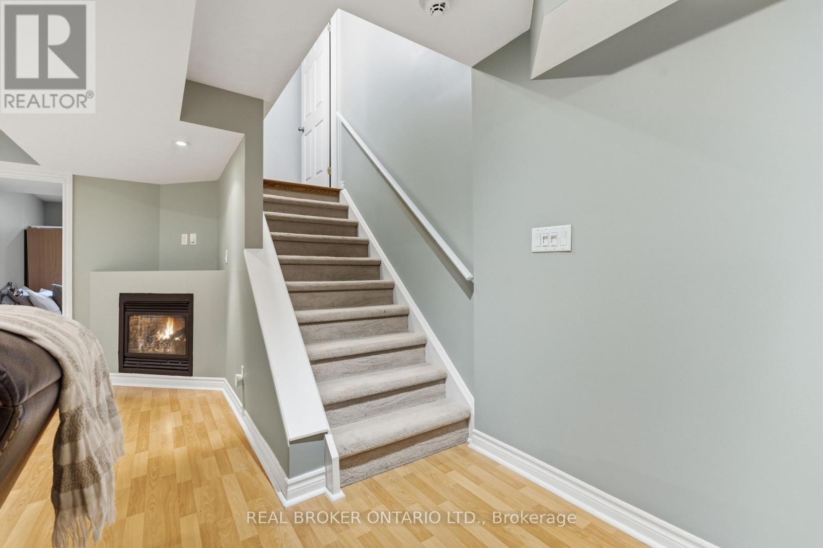 4648 Kearse Street, Burlington, Ontario  L7M 0E2 - Photo 23 - W13040512