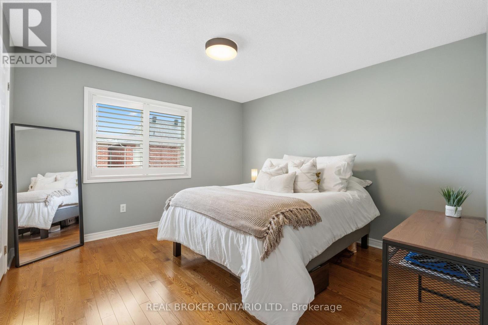 4648 Kearse Street, Burlington, Ontario  L7M 0E2 - Photo 21 - W13040512