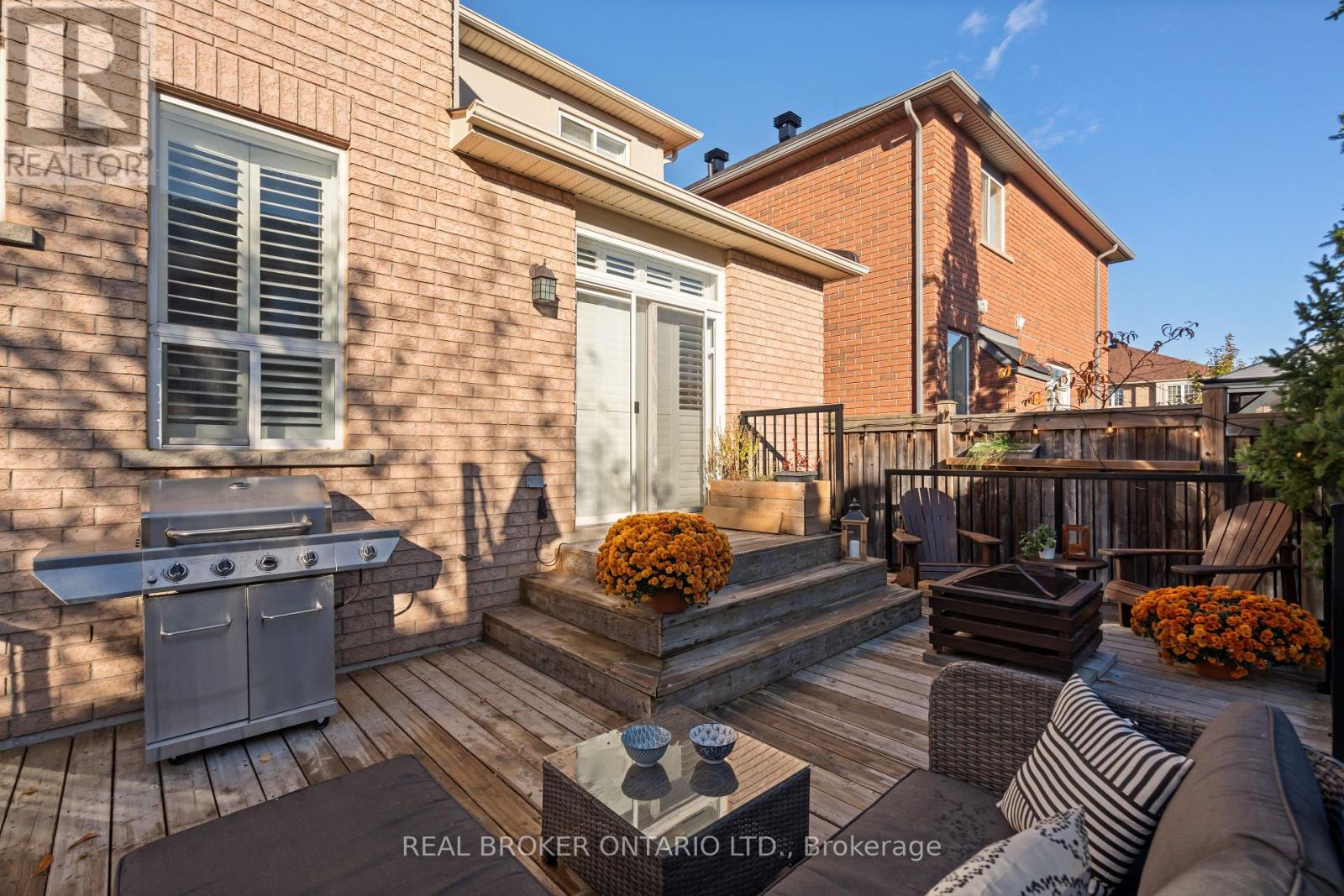 4648 Kearse Street, Burlington, Ontario  L7M 0E2 - Photo 31 - W13040512