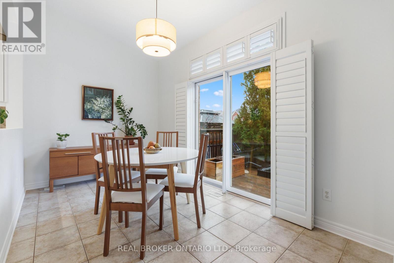 4648 Kearse Street, Burlington, Ontario  L7M 0E2 - Photo 9 - W13040512