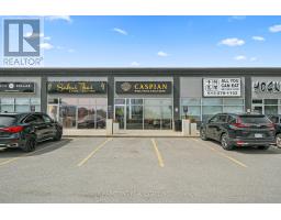 9 - 4055 CARLING AVENUE, Ottawa, Ontario