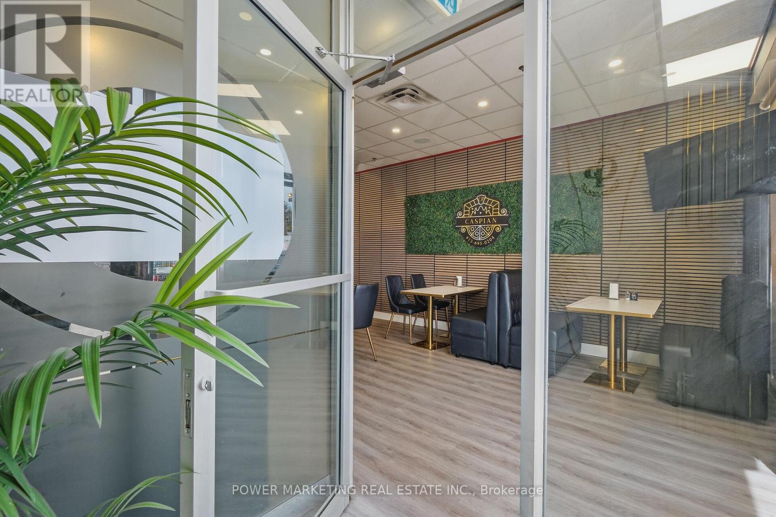 9 - 4055 Carling Avenue, Ottawa, Ontario  K2K 2A4 - Photo 14 - X13037022