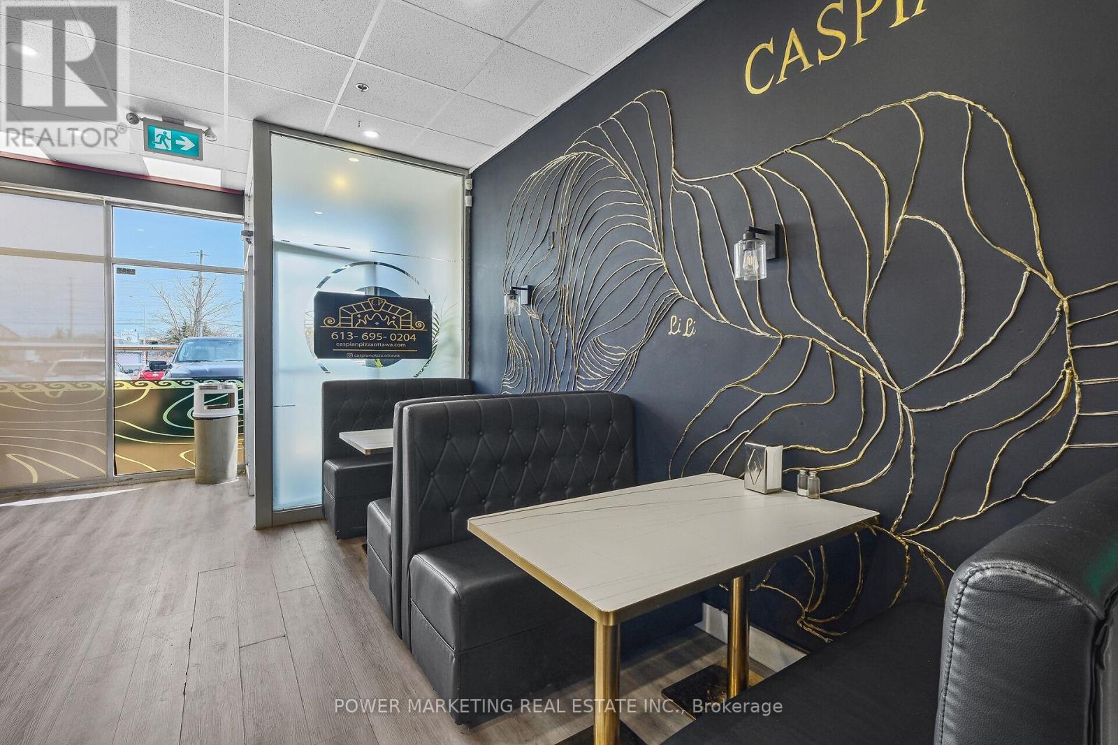 9 - 4055 Carling Avenue, Ottawa, Ontario  K2K 2A4 - Photo 11 - X13037022