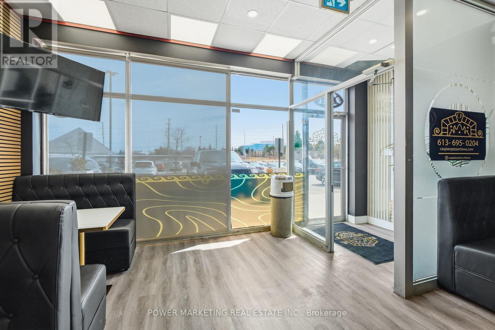 9 - 4055 Carling Avenue, Ottawa, Ontario  K2K 2A4 - Photo 6 - X13037022