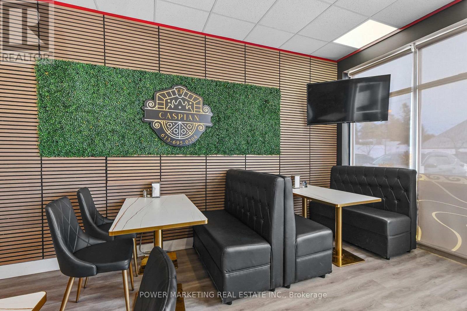 9 - 4055 Carling Avenue, Ottawa, Ontario  K2K 2A4 - Photo 12 - X13037022