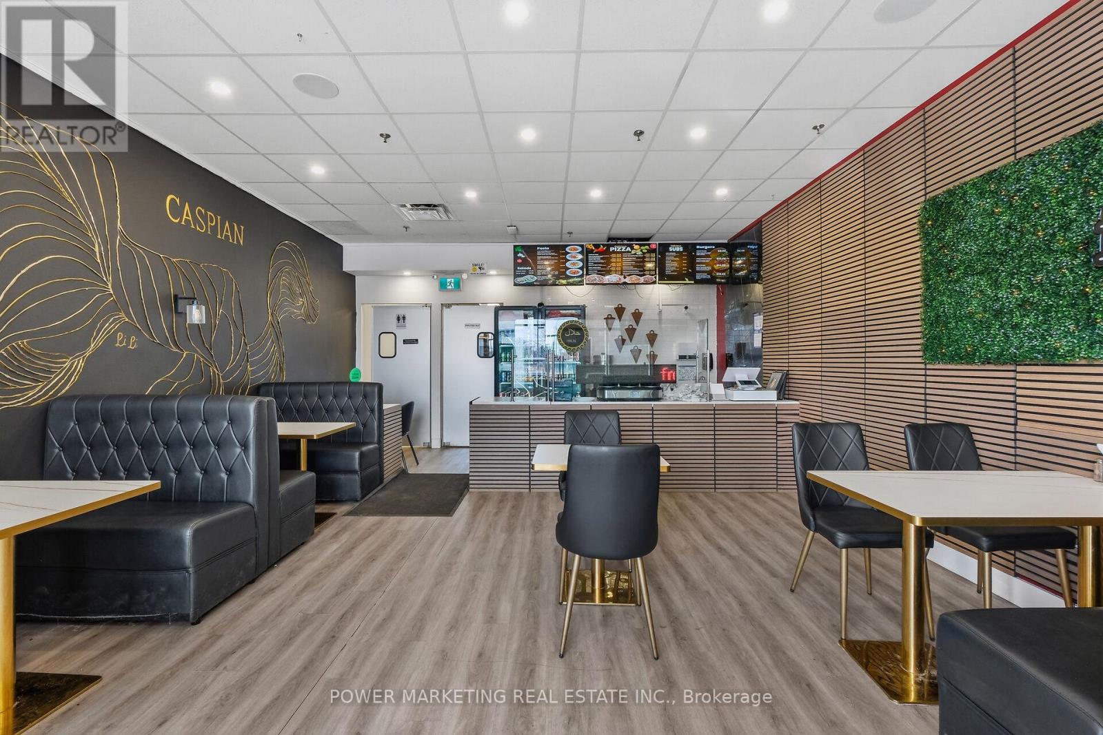 9 - 4055 Carling Avenue, Ottawa, Ontario  K2K 2A4 - Photo 17 - X13037022