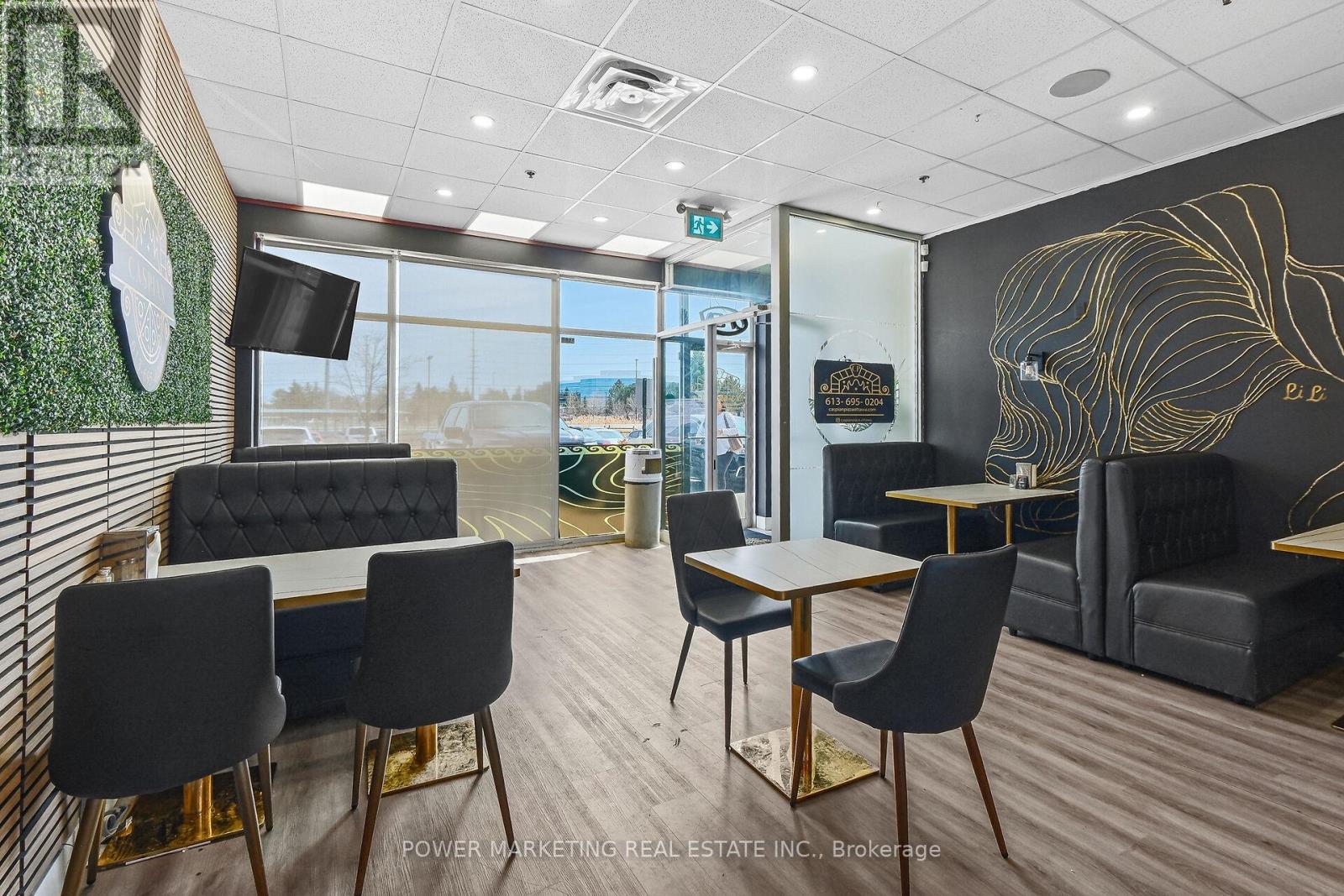 9 - 4055 Carling Avenue, Ottawa, Ontario  K2K 2A4 - Photo 9 - X13037022