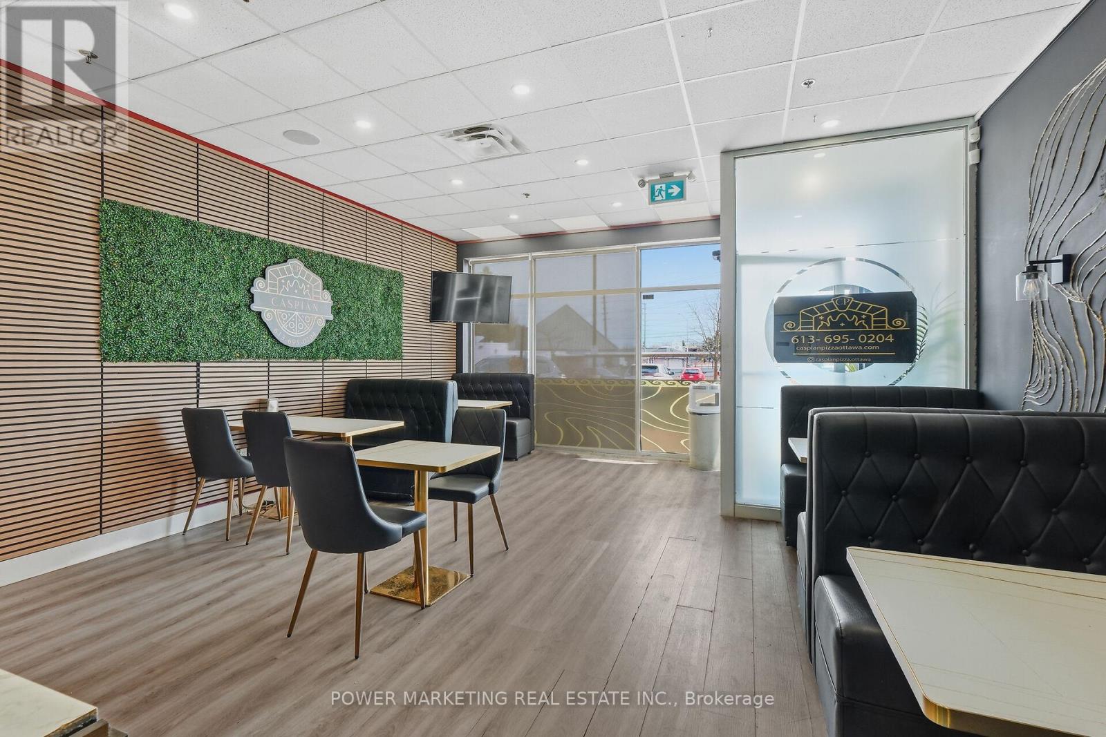 9 - 4055 Carling Avenue, Ottawa, Ontario  K2K 2A4 - Photo 13 - X13037022