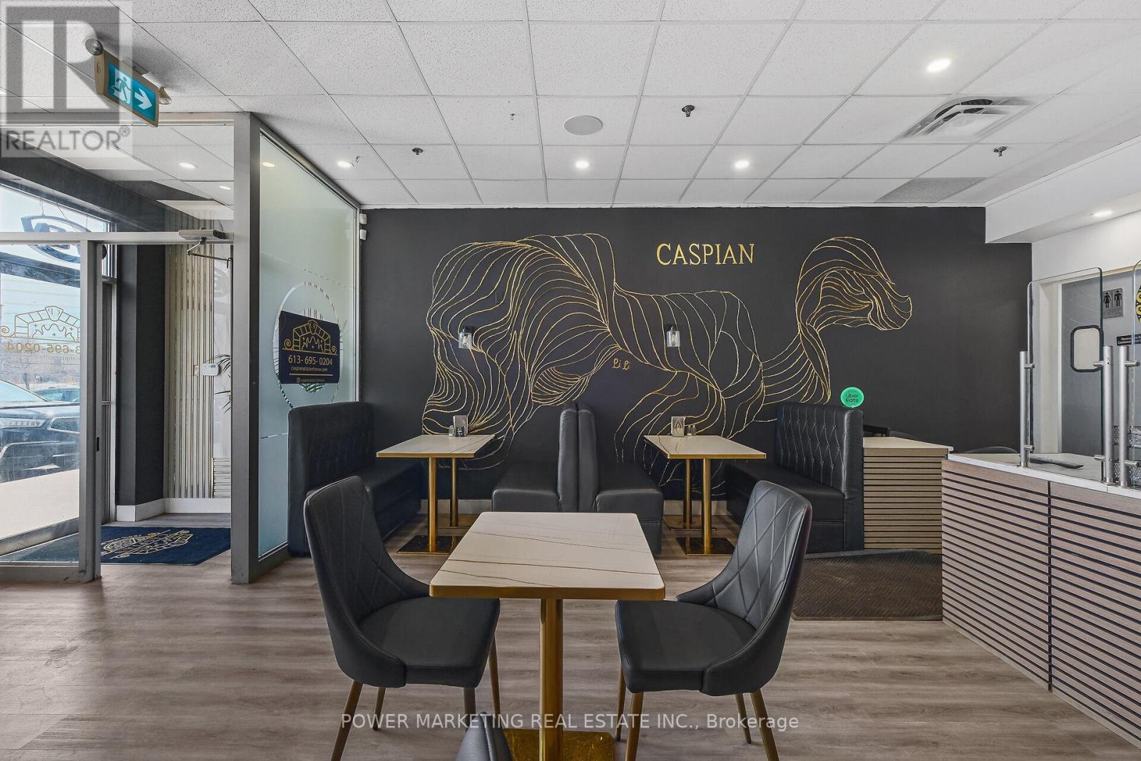 9 - 4055 Carling Avenue, Ottawa, Ontario  K2K 2A4 - Photo 10 - X13037022