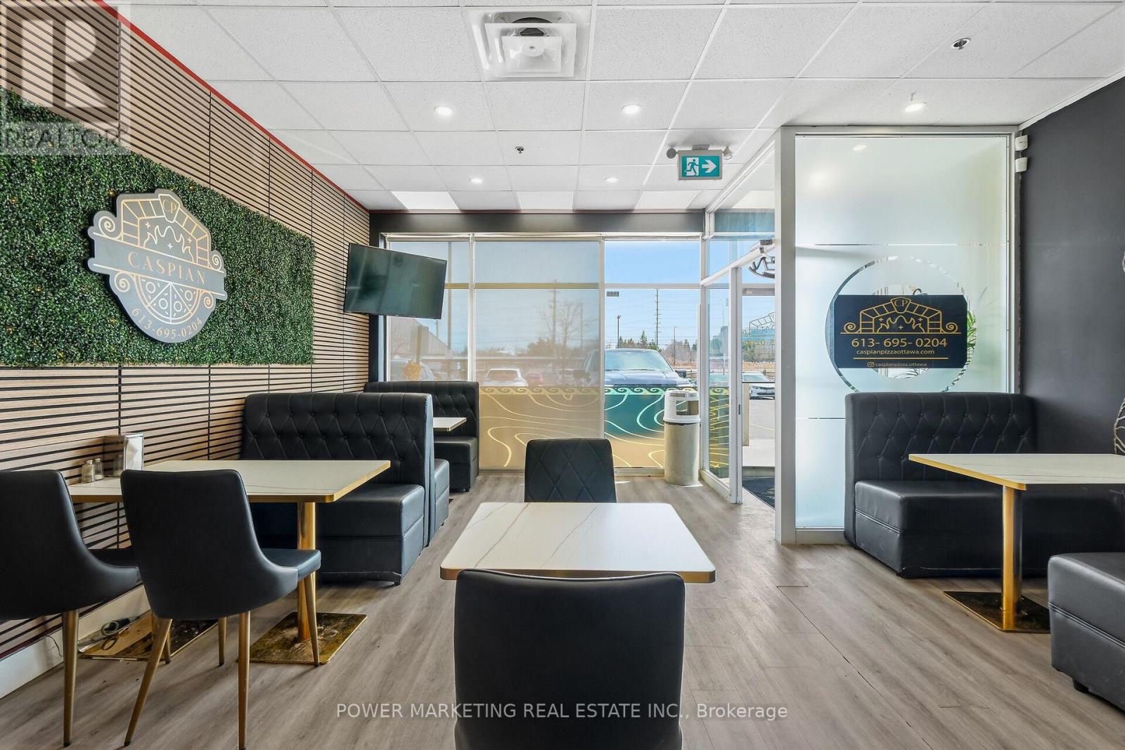 9 - 4055 Carling Avenue, Ottawa, Ontario  K2K 2A4 - Photo 8 - X13037022