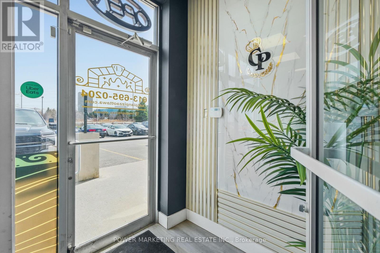 9 - 4055 Carling Avenue, Ottawa, Ontario  K2K 2A4 - Photo 5 - X13037022