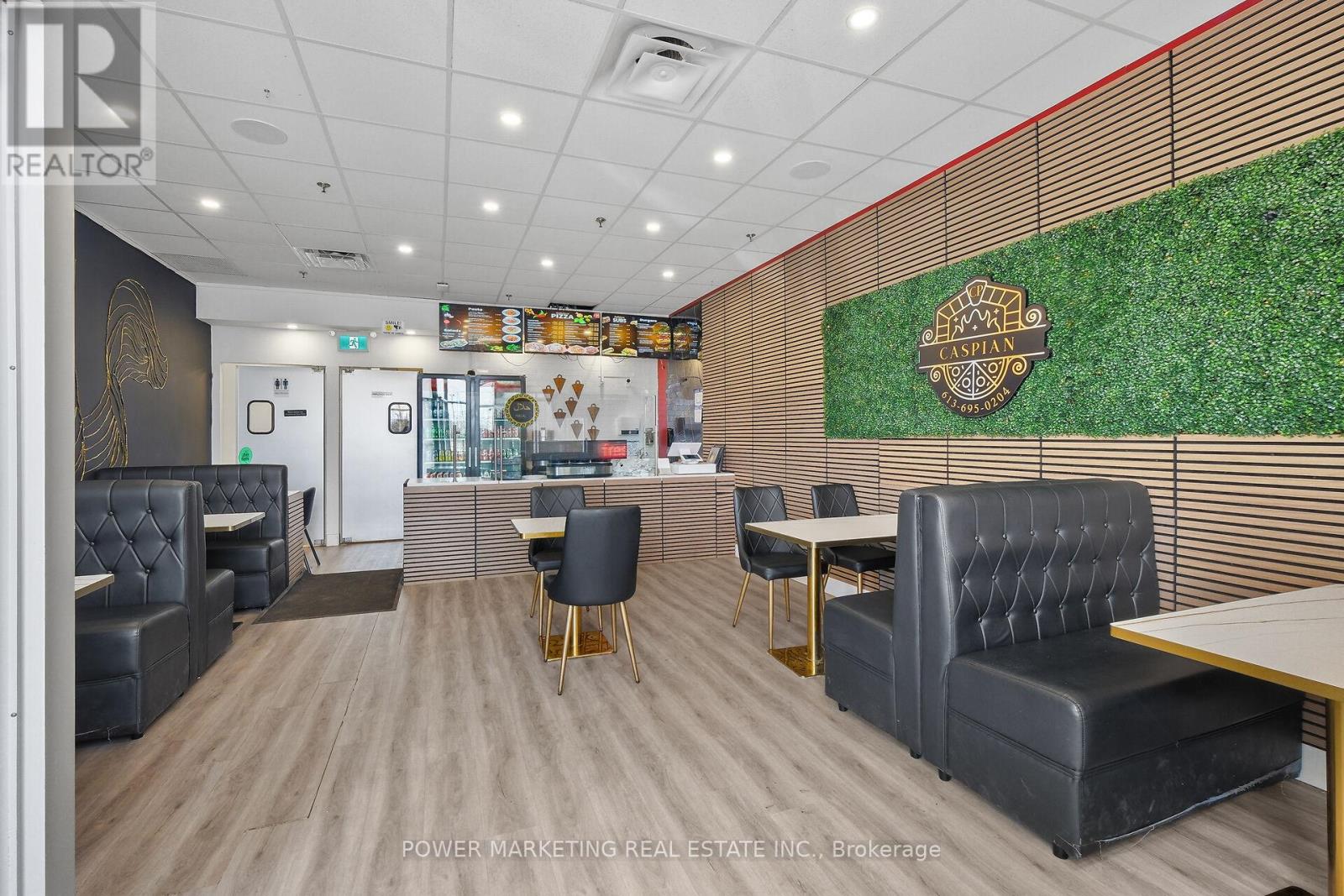 9 - 4055 Carling Avenue, Ottawa, Ontario  K2K 2A4 - Photo 15 - X13037022