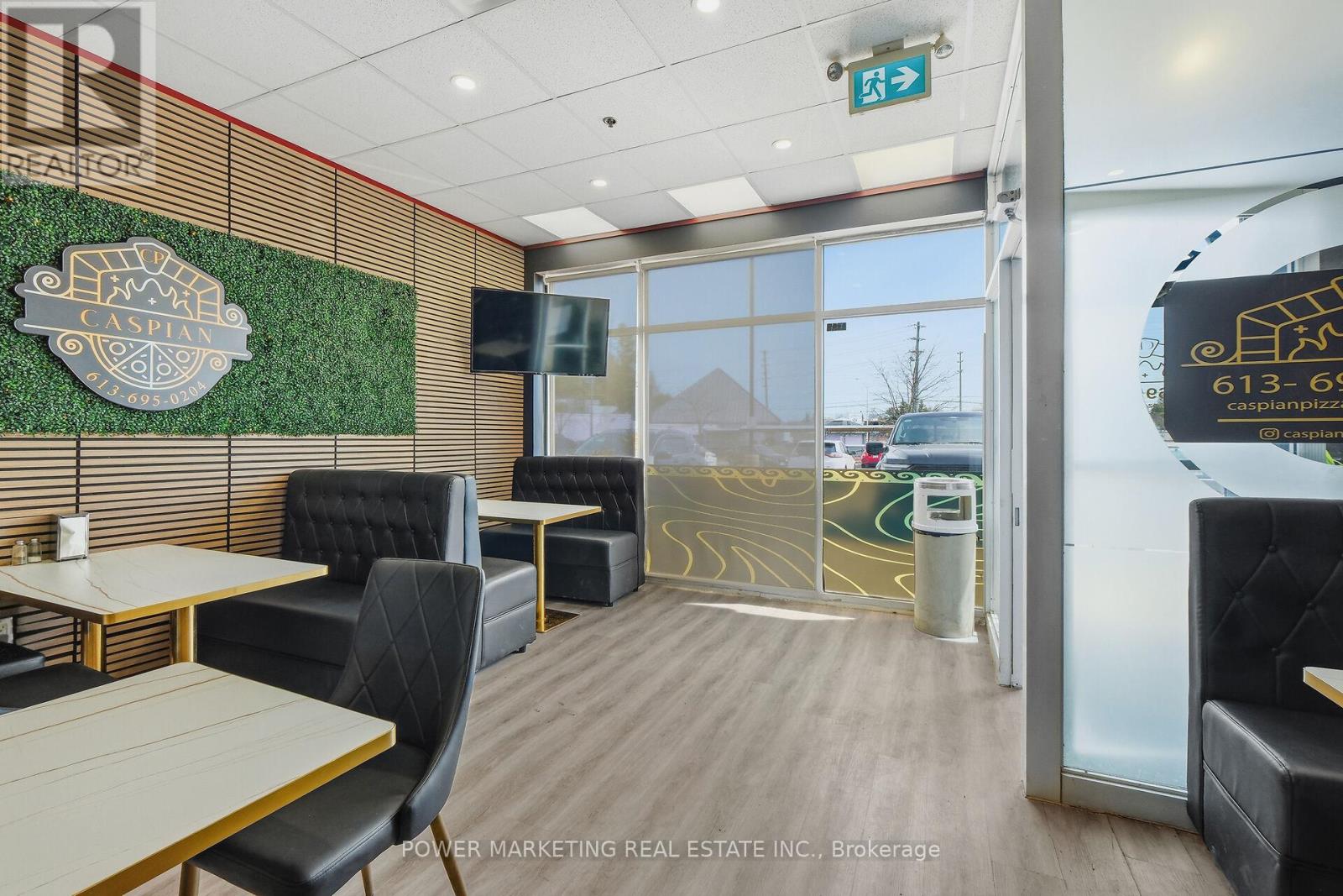 9 - 4055 Carling Avenue, Ottawa, Ontario  K2K 2A4 - Photo 7 - X13037022