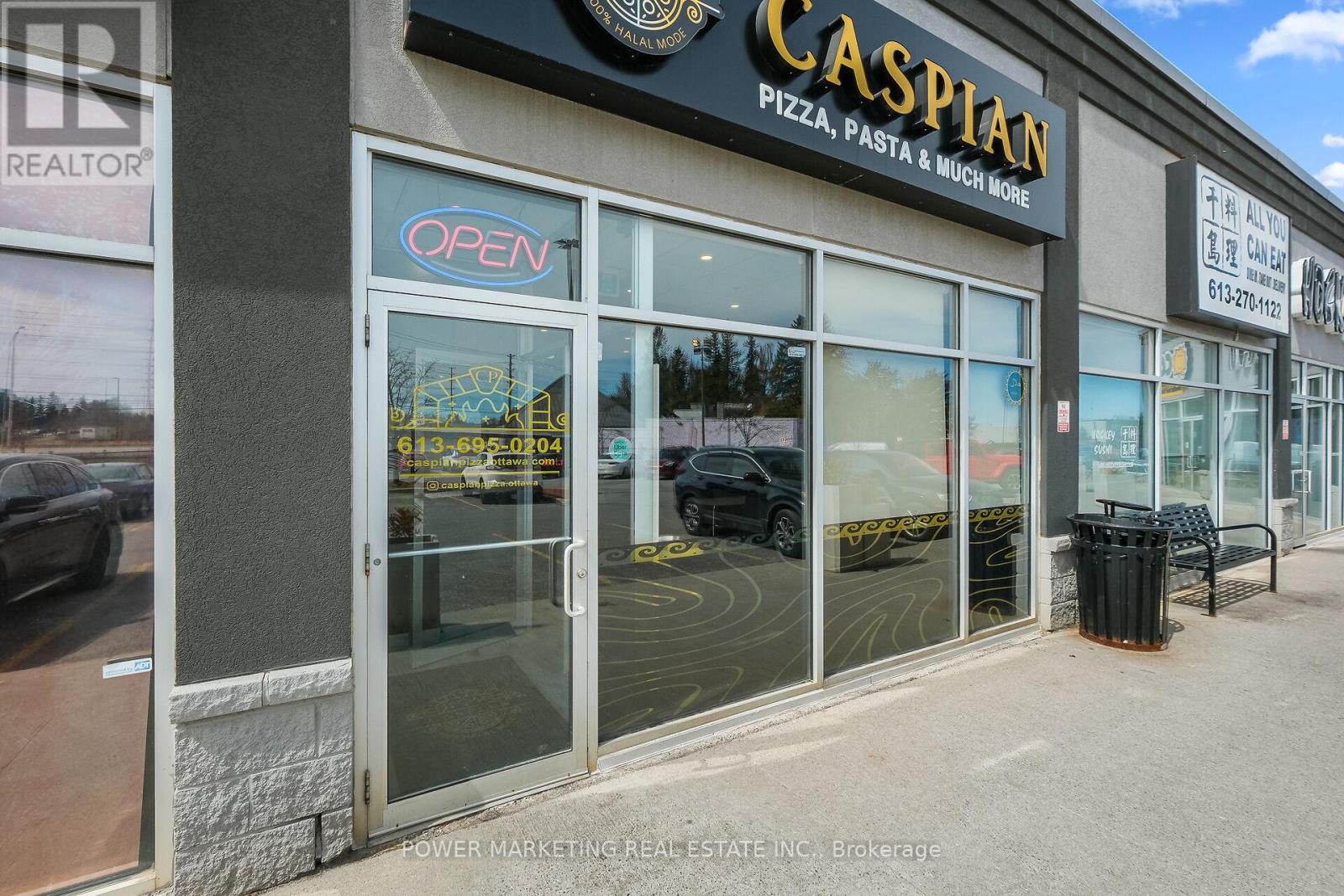 9 - 4055 Carling Avenue, Ottawa, Ontario  K2K 2A4 - Photo 4 - X13037022