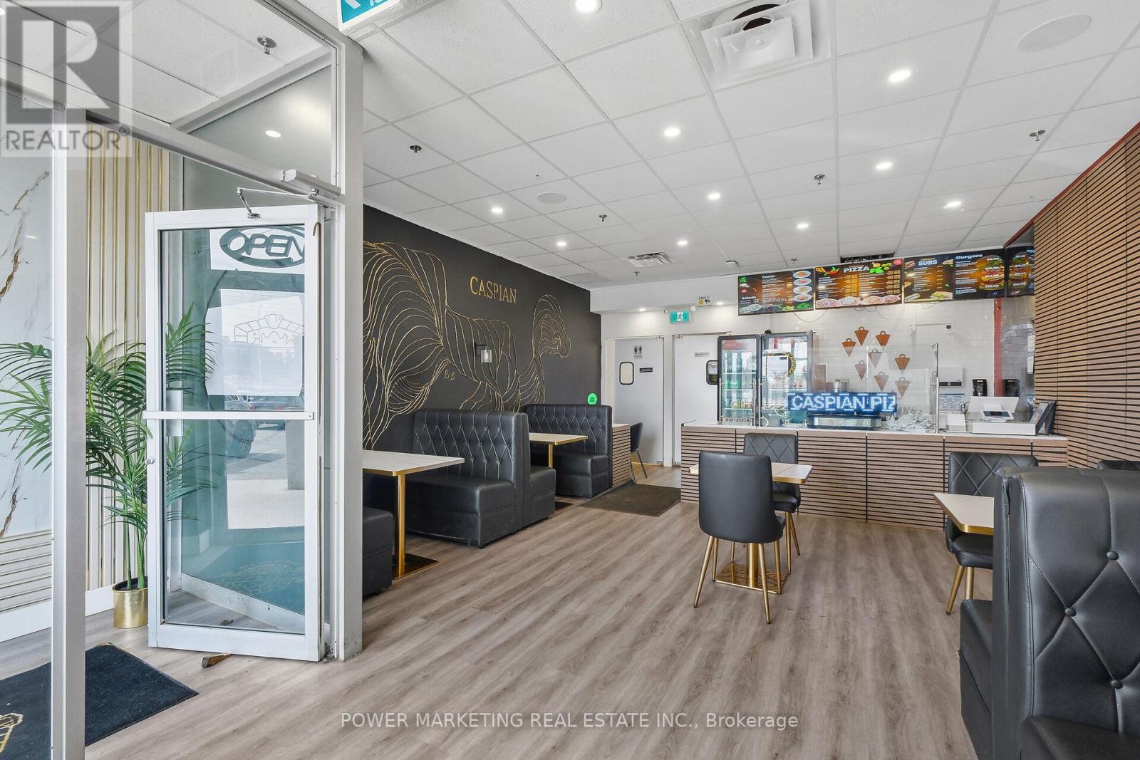 9 - 4055 Carling Avenue, Ottawa, Ontario  K2K 2A4 - Photo 16 - X13037022