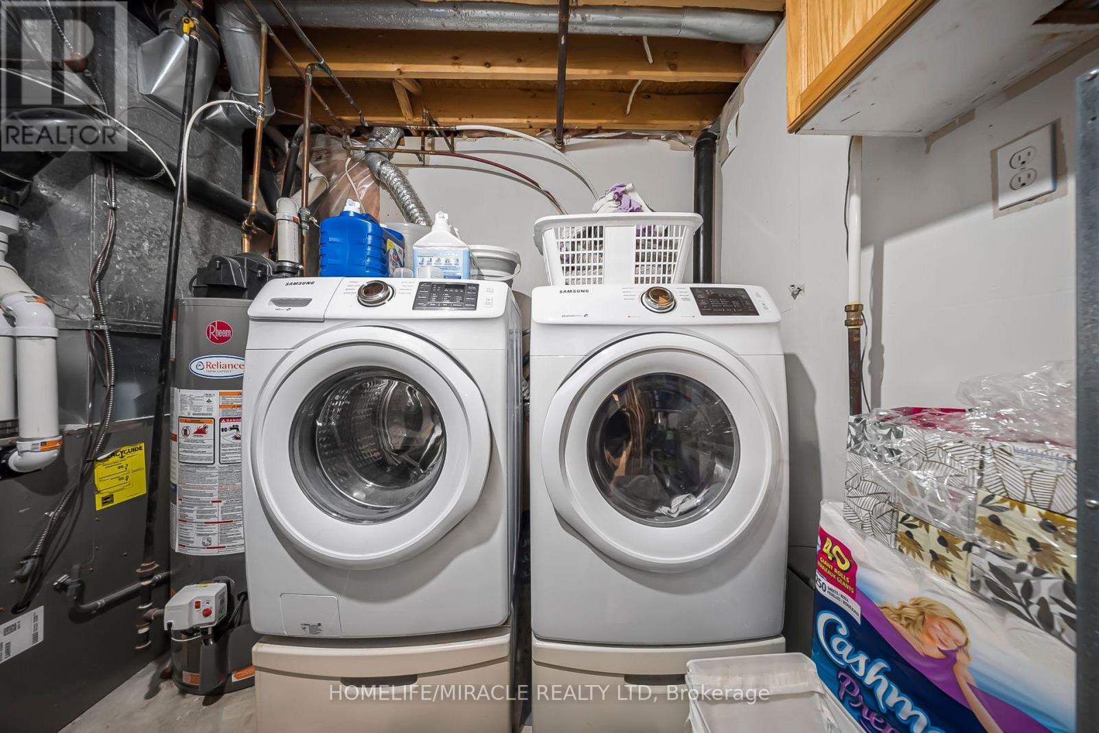 469 Old Newbury Lane, Cambridge, Ontario  N3H 5P5 - Photo 41 - X12939918