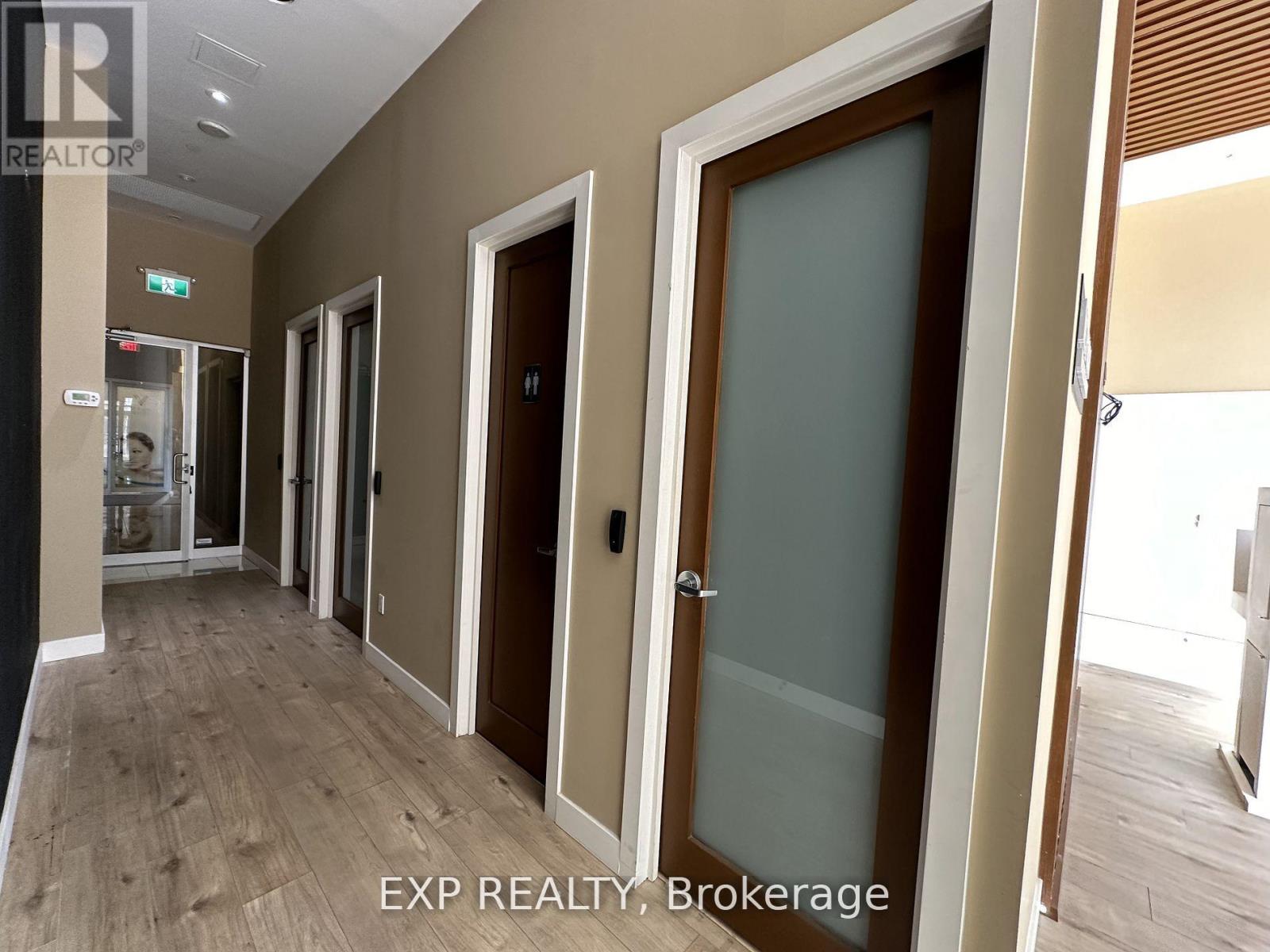 105 - 7191 Yonge Street, Markham, Ontario  L3T 2A9 - Photo 10 - N13040676