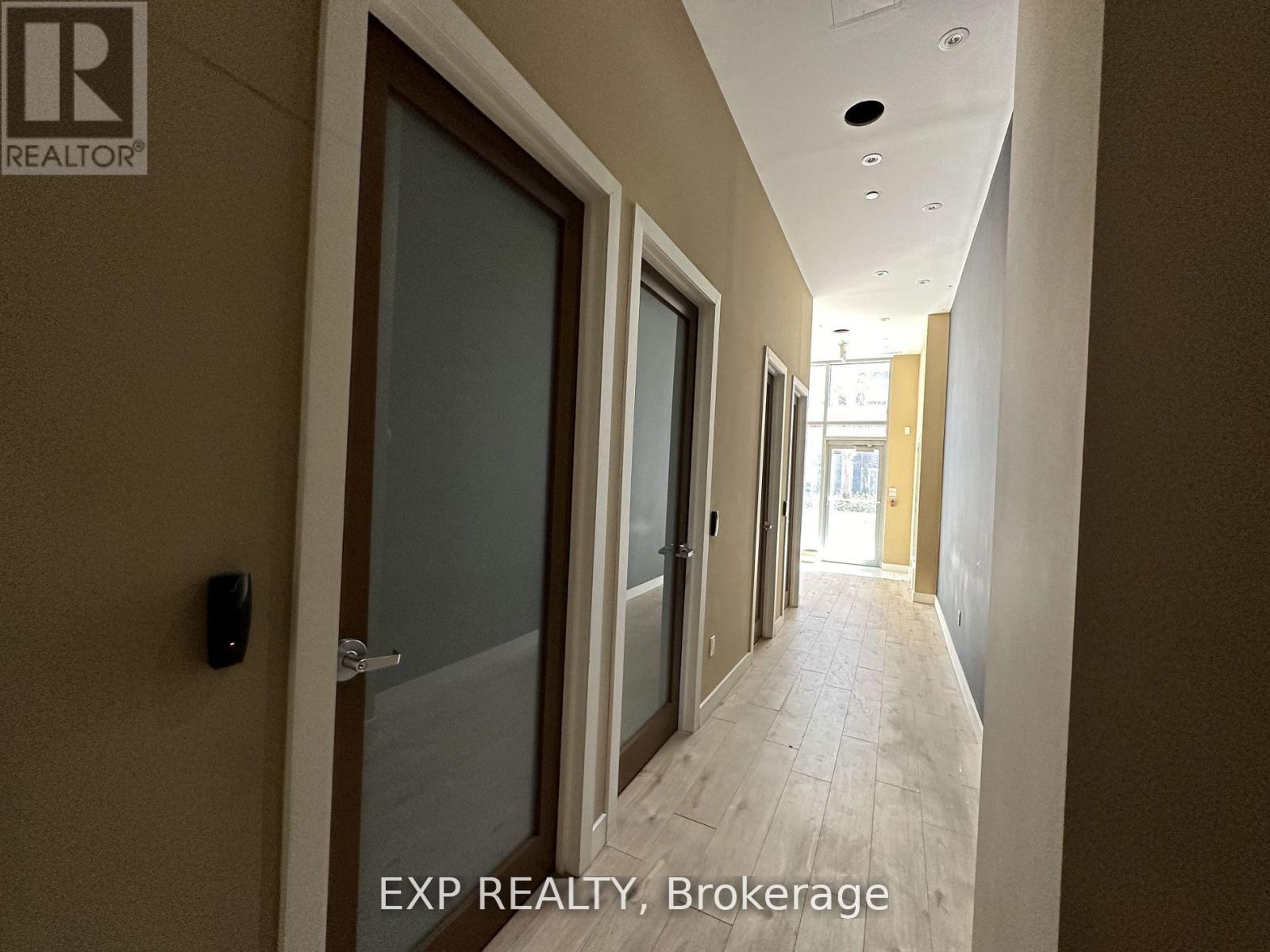 105 - 7191 Yonge Street, Markham, Ontario  L3T 2A9 - Photo 11 - N13040676