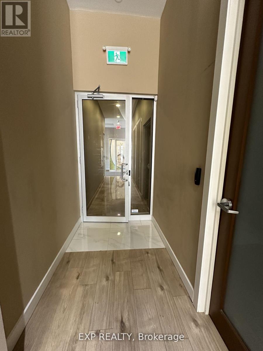 105 - 7191 Yonge Street, Markham, Ontario  L3T 2A9 - Photo 12 - N13040676