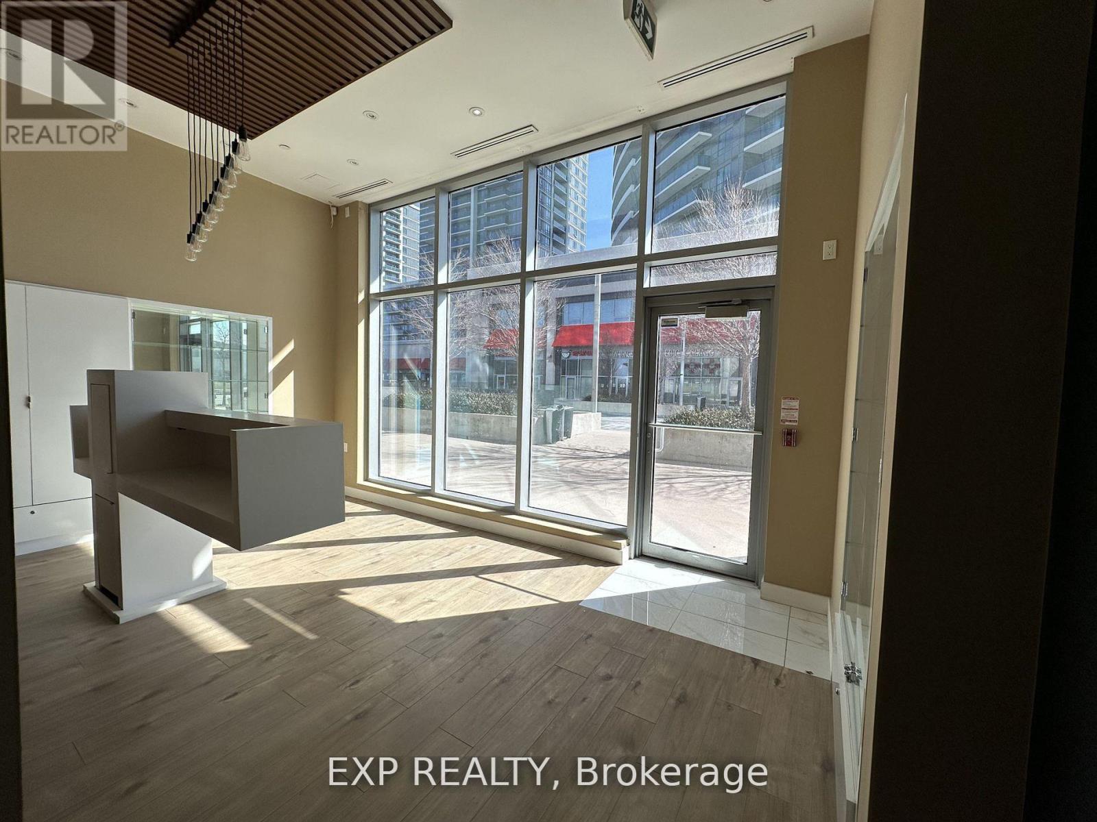 105 - 7191 Yonge Street, Markham, Ontario  L3T 2A9 - Photo 13 - N13040676