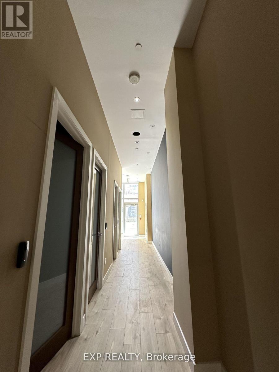 105 - 7191 Yonge Street, Markham, Ontario  L3T 2A9 - Photo 14 - N13040676