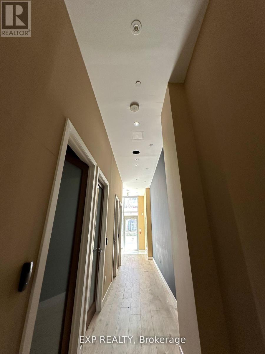 105 - 7191 Yonge Street, Markham, Ontario  L3T 2A9 - Photo 15 - N13040676