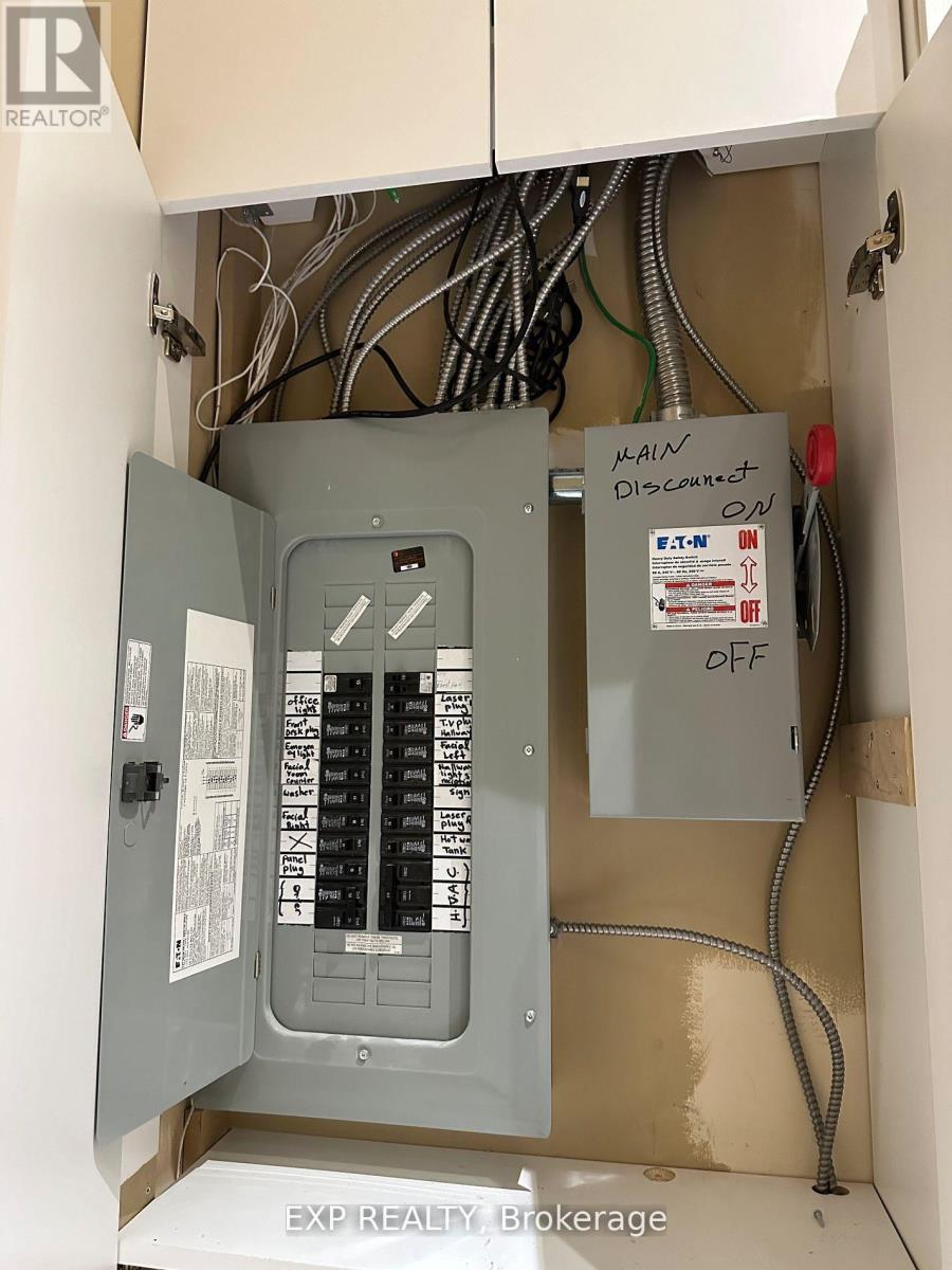 105 - 7191 Yonge Street, Markham, Ontario  L3T 2A9 - Photo 16 - N13040676