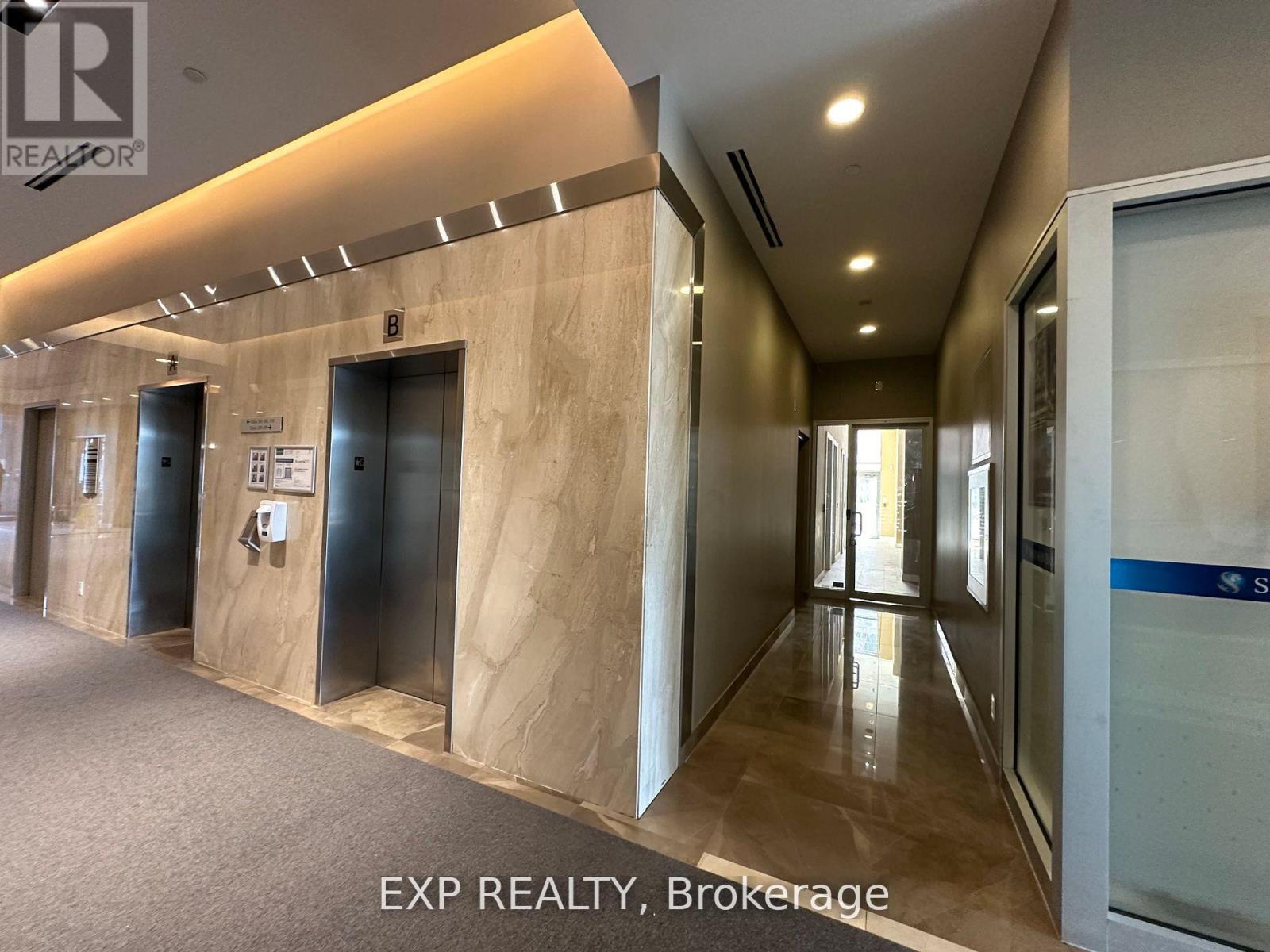 105 - 7191 Yonge Street, Markham, Ontario  L3T 2A9 - Photo 17 - N13040676